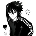 axlyt07