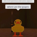 𝕮𝖍𝖊𝖘𝖙𝖔