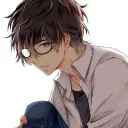 alexsander03858_66719 avatar