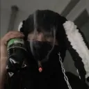 riot_owns_you