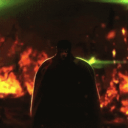 daminionz#9506's avatar