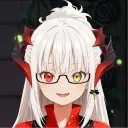 hotaruvalentine