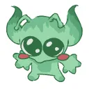 some.random.thing.