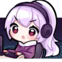 lunaoni