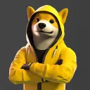 devil.boys_20467 avatar