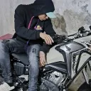 user.mymoner