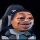 nonyabuissness2.0 avatar