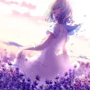 offcialvioleta