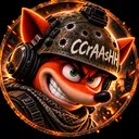 ccraashh