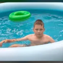 Аватар sigma3000228777666