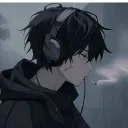 santiagoulloafigueroa avatar