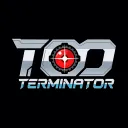 terminatorhl