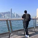 cpmtube