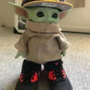 yoda_mester_
