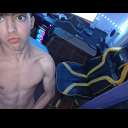 avatar Luisma🥷🏾