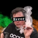 mrelonv7 avatar