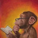 stormbroztoxicdestroyeralt avatar