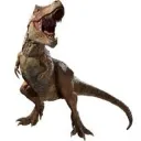 tiny_arms_rex avatar