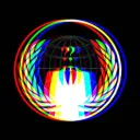 hackerdubledv2