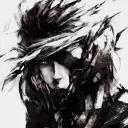 jboysxrawr