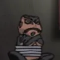 chu_ro