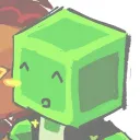 funkyleaff