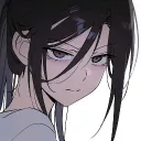 Sita-Tan(별로네)'s Avatar