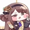 Sita-Tan(별로네)'s Avatar