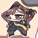 Sita-Tan(별로네)'s Avatar