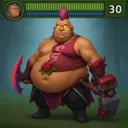 Аватар valent1n0025