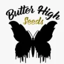 butterhigh_63624