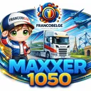 maxxer1050