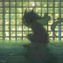 echoingcalm