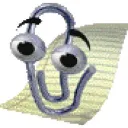 oooooooooooooooaoooooooooooooooo