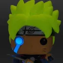 samved0747_12302 avatar