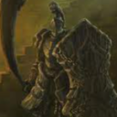 flashing_ravenous