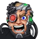baron_fortesque