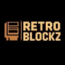 retroblockz