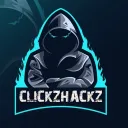 jankydraks