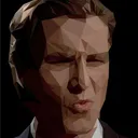 mrwlthegreat7