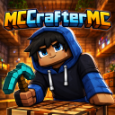 avatar MCCrafterMC