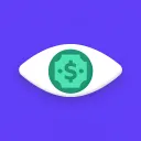 Moni Payment Bot