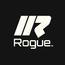 luminoushaze315