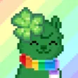 chebepaca