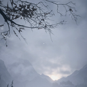 besseralsdu001