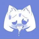 Аватар amnyama87