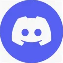 devownerweb