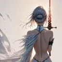 Аватар hyrma_worik.