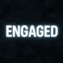 engagedowner
