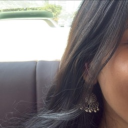 avatar Notkendalljenner